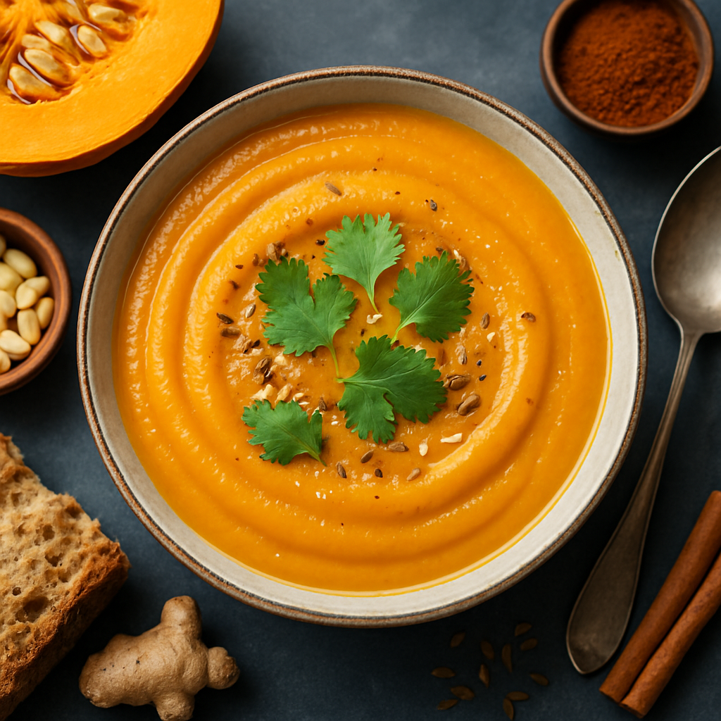 Dicas ayurvedicas outono inverno | Ayur Portugal – equilíbrio Vata